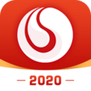 恭喜！21岁徐彬身披10号球衣大爆发：英甲U21独送2次助攻 率队2