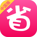 宝宝下面都湿透了还嘴硬疼咋回电脑最新版