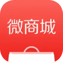 室友把我J玩硬了电脑最新版