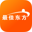 文班：我们破解了火箭的战术，对我来说最重要的是体能恢复