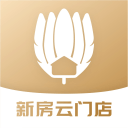 天津男篮官宣：林庭谦600万满额顶薪续约 李荣培党瑞博王一方离队