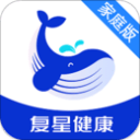 定了！杨瀚森，时隔486天！