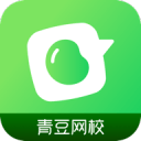 冯潇霆：扎实的能力是一切的基础，年轻球员得有清晰职业规划