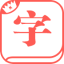签了！4年2.12亿！休赛期第一条大鱼！