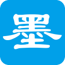本赛季CBA两支总决赛队伍！预计有五名外援要走人，竞争太激烈