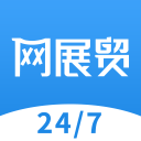 6月21日晚中澳大战！周琦、杨瀚森缺阵，中国男篮能否撑起内线？