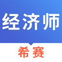 小米拉夺冠遭冷遇波兰人端盘四姐变二姐，伦敦赛郑钦文战手下败将