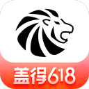 记者：浙江队引进托利奇转会费不到50万欧，预计签约2年