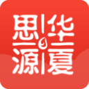 胜澳大利亚李弘权采访：上场就全力以赴，从防守做起磨合为主！
