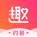 “张皓嘉替补”关键三分杀死比赛，球迷：那么张皓嘉是不是更强？