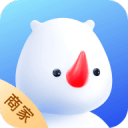 官方：原上海申花后卫余航加盟南通海门珂缔缘