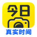 王楚钦回应担任国乒男队队长：我和龙队确实不是一个量级