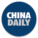 恭喜广东队！朱芳雨捡到宝，杜锋爱徒展现特训成果