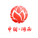 文班：我们破解了火箭的战术，对我来说最重要的是体能恢复