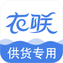 击败四巨头成员一览：90后两位大满贯冠军领衔！