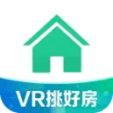 瓜迪奥拉：翻盘的机会不大，我们会尝试；皇马控制了比赛节奏