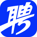 9换2！重磅交易达成！字母哥加盟热火