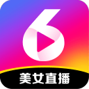 宏远速递！王少杰表态暂不回广东，徐杰深夜发声，杜锋最新消息