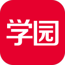 拒28分逆转！76人送篮网成东部50败第2队 格莱姆斯28+8赛季最高