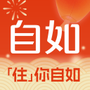媒体人：北京国安接近签约成都门将蹇韬，后者还有半年合同