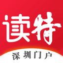 既然踏进去就不想轻易离开，周冠宇：目标重回正赛车手行列