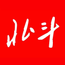 18岁亚马尔复制梅西经典：彩虹球进死角 对手倒下！生涯50球