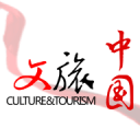 篮网官宣：8号秀杰明因伤赛季报销 曾连34场命中三分新秀历史第一