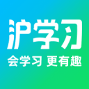 宝贝腿张开点好大好硬2025最新版