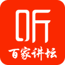 完爆王洪泽+碾压陈家政！广东真核打成大腿，杜锋为他交易徐杰？