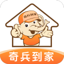 中国男篮热身赛险胜澳大利亚队，王俊杰23分崔永熙状态回升