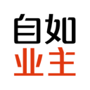 兰州马拉松选手使用交通工具参赛被禁赛三年！多人替跑被处罚