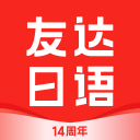 基恩：图赫尔的中场训话有什么好吹的，教练的分内工作罢了