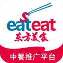 澳大利亚男篮VS中国男篮大名单出炉，杨瀚森高挂免战牌