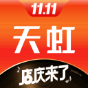 罕见抱团！赵睿周琦翟晓川方硕均是19年李楠任国家队主帅期主力