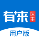 吕文君：遗憾没留过洋没为国家奉献所有；要培养出下一批“崇明六虎”