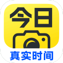 以网球为纽带凝聚社区力量 第五届中国网球协会社区运动会上海站社区团体赛开赛