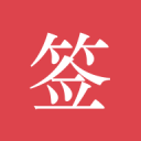 完胜！旅美小将23+6独一档，赵继伟惊魂，1人拉胯愧对郭士强信任