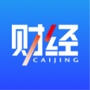 攻破德国队球门，科梅嫩西亚打进库拉索队史世界杯首球