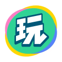 6月21日晚中澳大战！周琦、杨瀚森缺阵，中国男篮能否撑起内线？