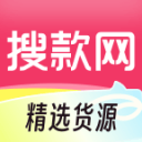 曼城崩盘！近4场仅1胜+被保级2队逼平 落后9分：英超夺冠概率剩2%