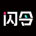 一场10分胜利，中国男篮击败澳大利亚！王俊杰23分，崔永熙12分