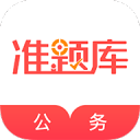 记者：西甲冠军还有悬念，因为皇马与巴萨的积分差距并不大
