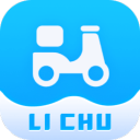 富保罗：我这辈子从未见过哪支球队会在失去詹姆斯后变得更强