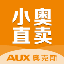 公牛三方交易得篮网中锋克拉克斯顿