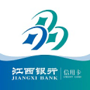 锐评热文：击球点过晚与原生家庭有关？但我认为这是个综合命题