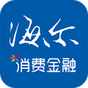 伊朗杀红眼了！对以色列猛烈报复，导弹疯狂发射，以色列伤亡太惨