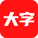 巴西队官宣换人！4000万边卫无缘世界杯+1位置告急，曼联新援顶替