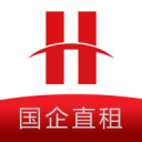 布伦森伤停！尼克斯大胜送步行者14连败垫底 哈特33+7赛季新高
