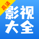 铁人官方：高标准魔鬼训练接近尾声，球队战斗力得到有效提升