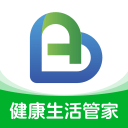 CBA消息！杜锋观看龙船漂移，方硕想再打两年，徐昕拒绝北卡招募